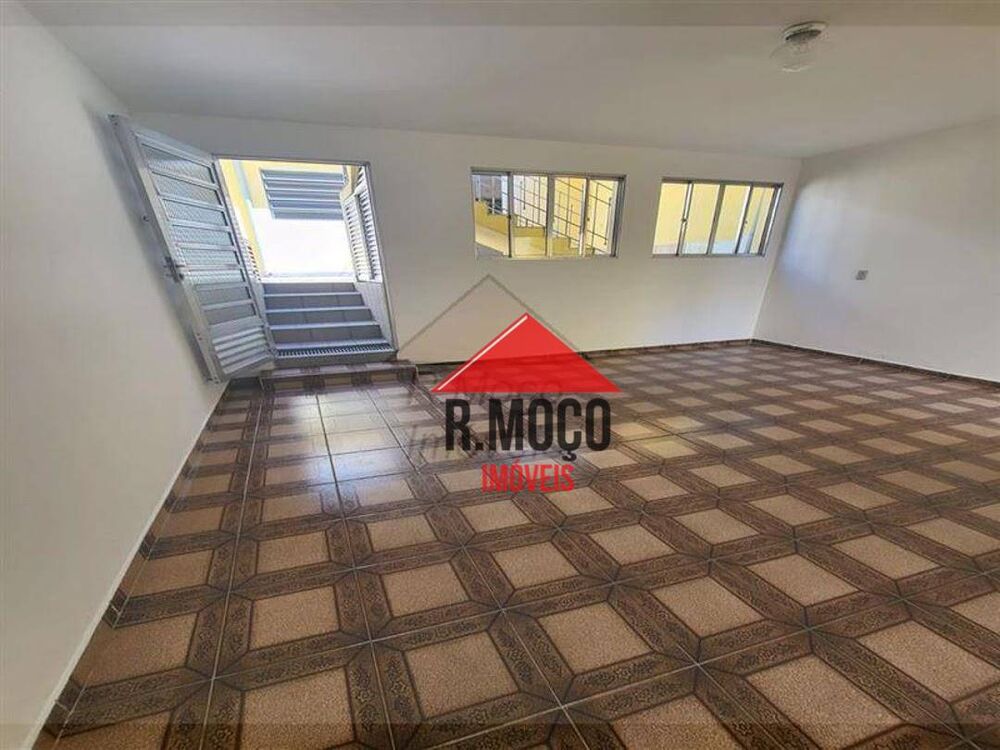 Sobrado, 3 quartos, 218 m² - Foto 10
