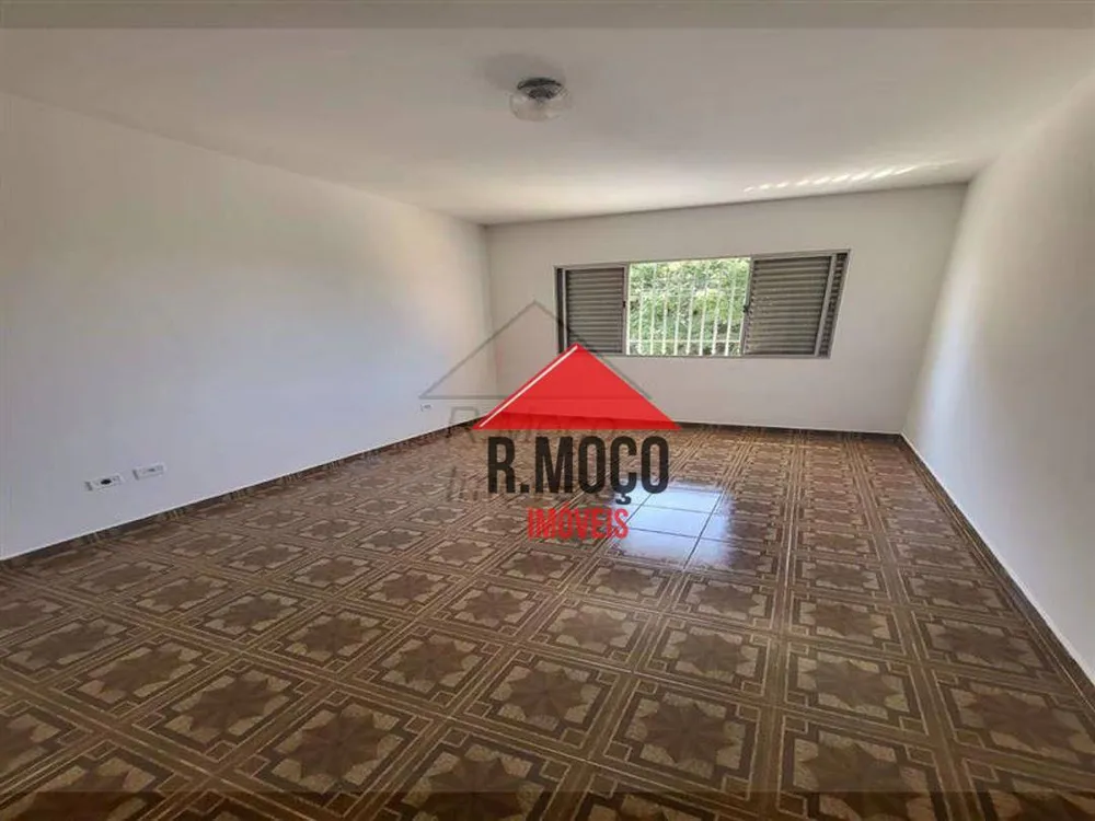 Sobrado, 3 quartos, 218 m² - Foto 9