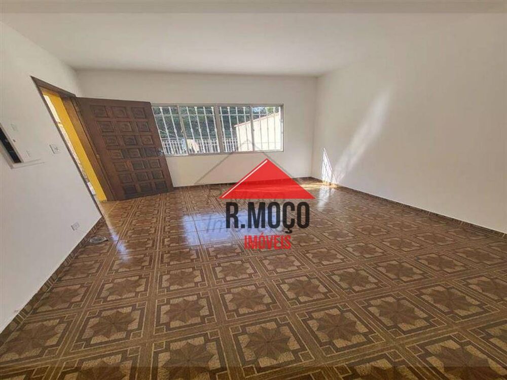Sobrado, 3 quartos, 218 m² - Foto 11