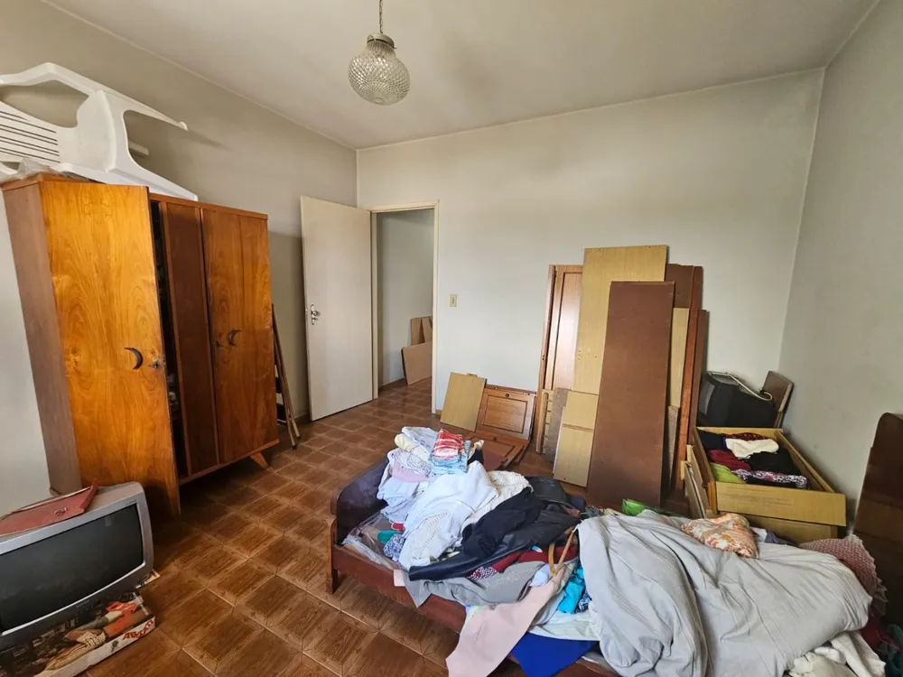 Sobrado, 2 quartos, 120 m² - Foto 3
