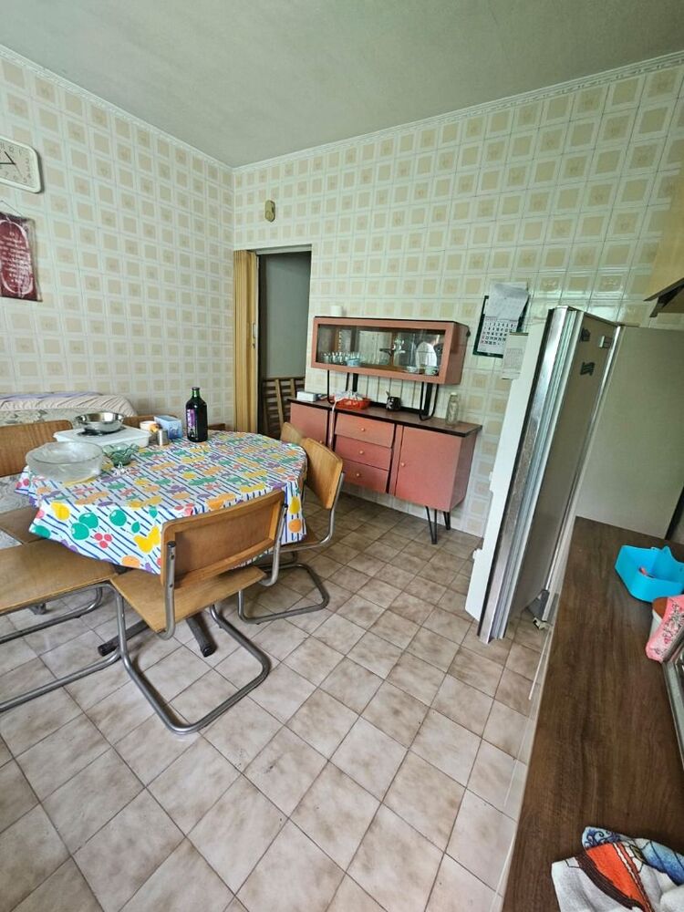 Sobrado, 2 quartos, 120 m² - Foto 3