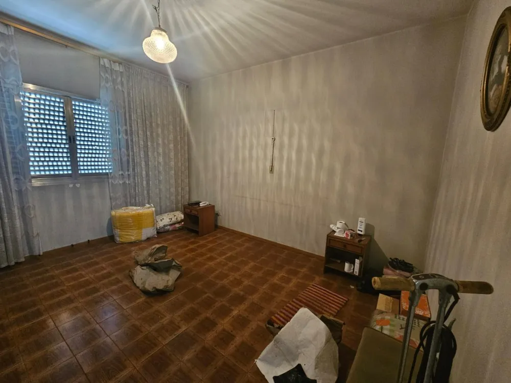 Sobrado, 2 quartos, 120 m² - Foto 13