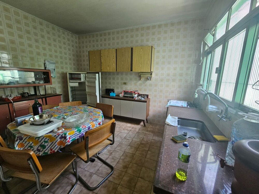 Sobrado, 2 quartos, 120 m² - Foto 2