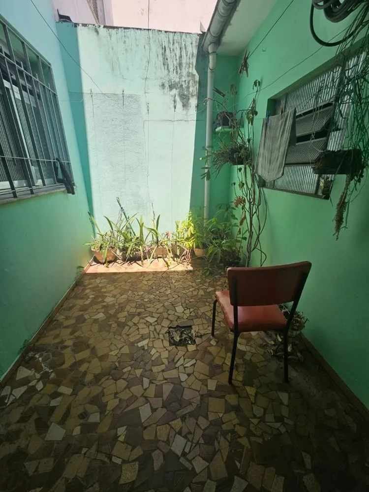 Sobrado, 2 quartos, 120 m² - Foto 11