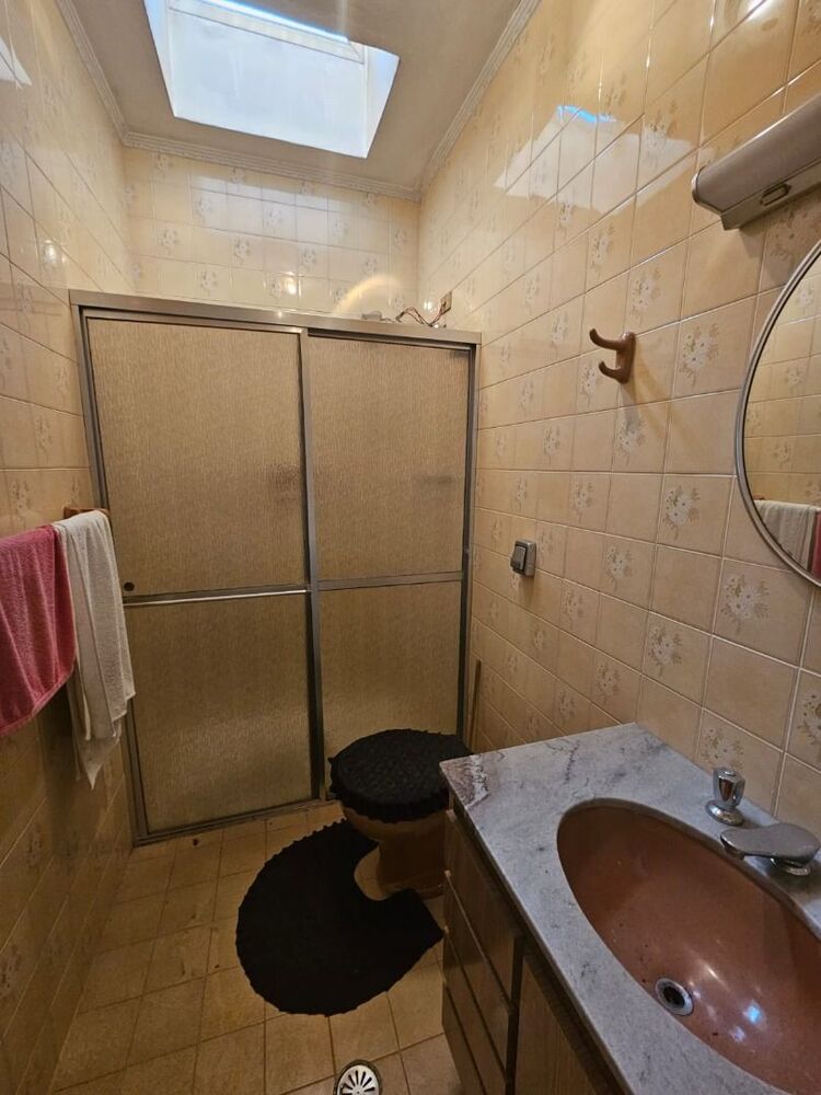 Sobrado, 2 quartos, 120 m² - Foto 4