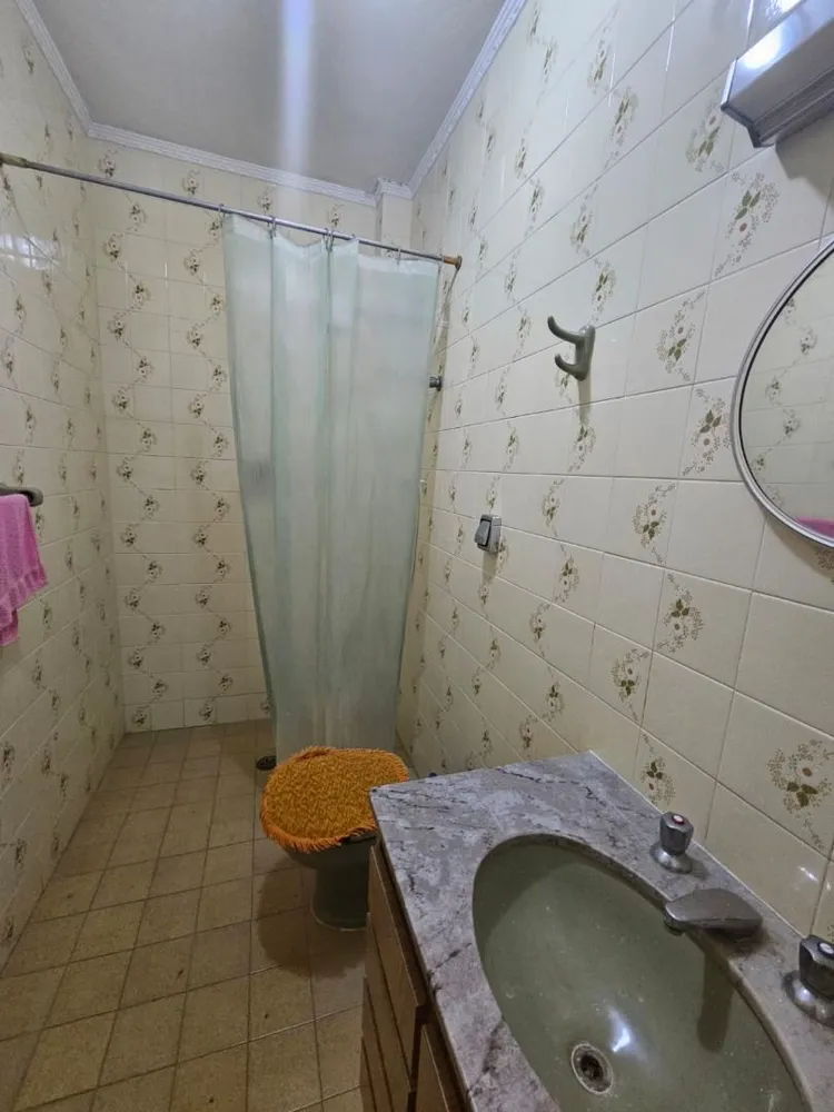 Sobrado, 2 quartos, 120 m² - Foto 6