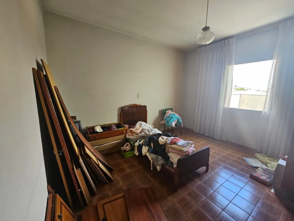 Sobrado, 2 quartos, 120 m² - Foto 8