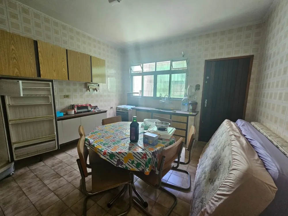 Sobrado, 2 quartos, 120 m² - Foto 8