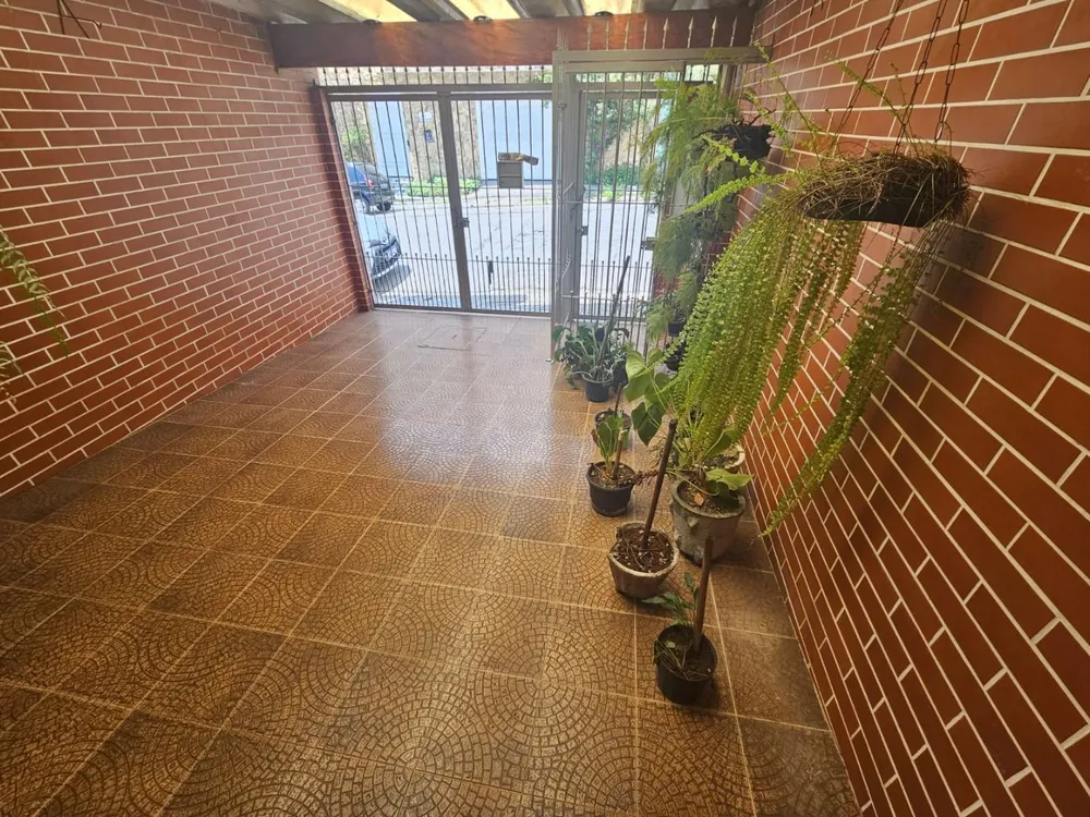 Sobrado, 2 quartos, 120 m² - Foto 2