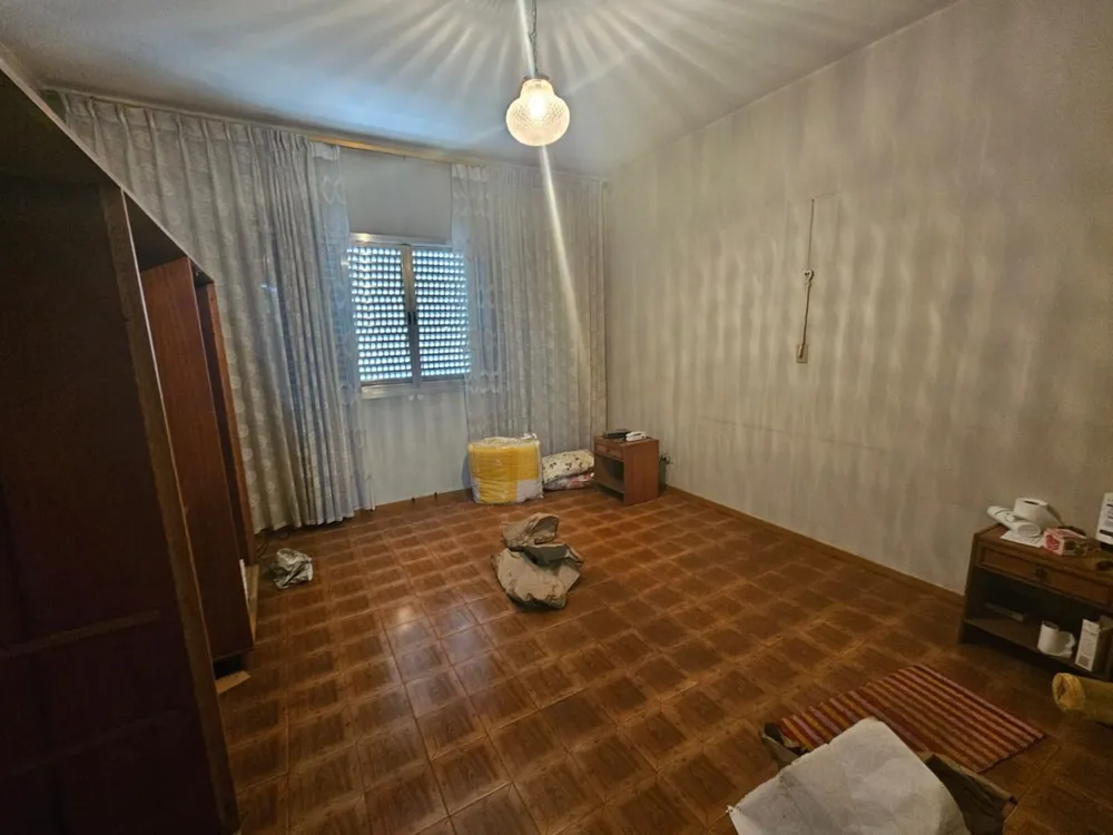 Sobrado, 2 quartos, 120 m² - Foto 7
