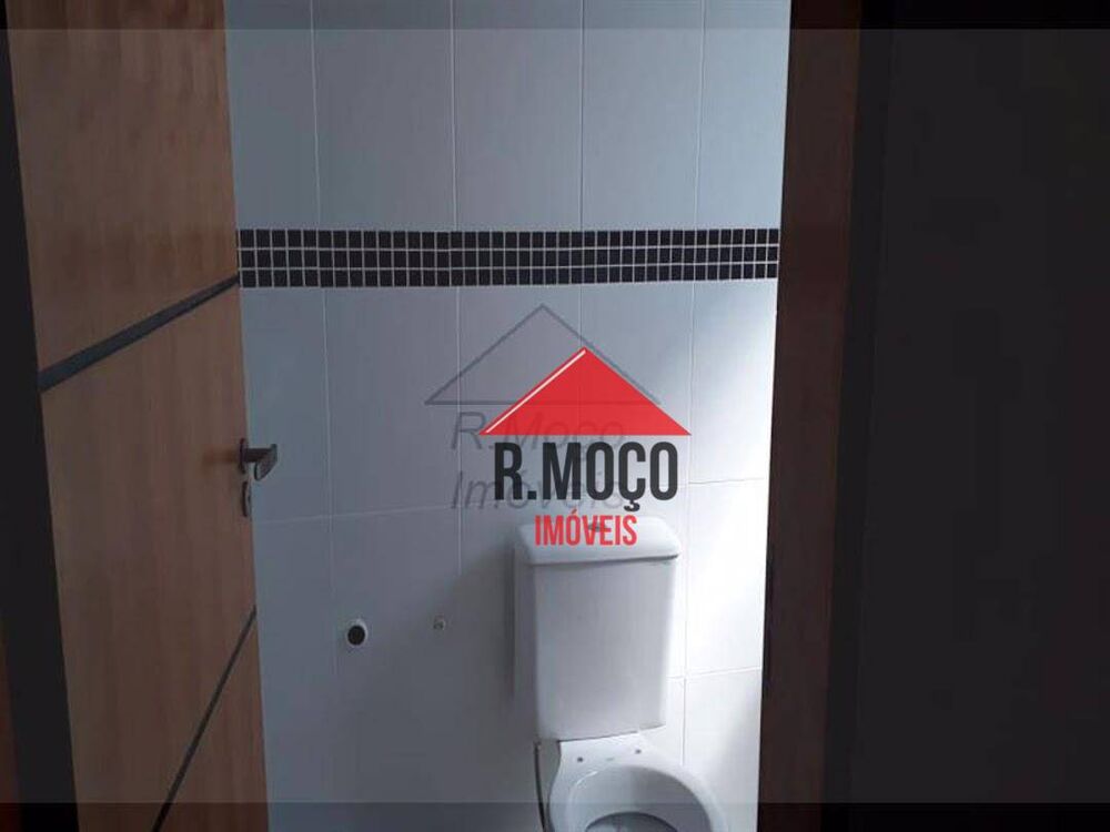 Sobrado, 5 quartos, 330 m² - Foto 7