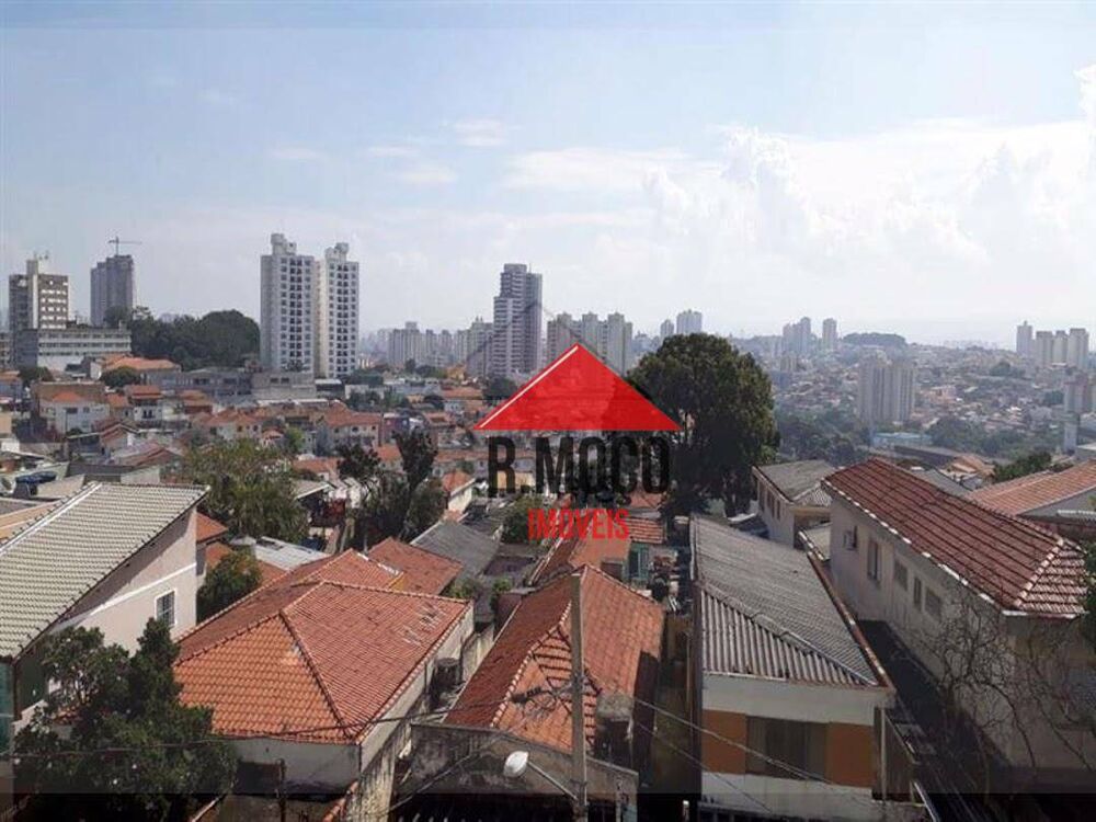 Sobrado, 5 quartos, 330 m² - Foto 10