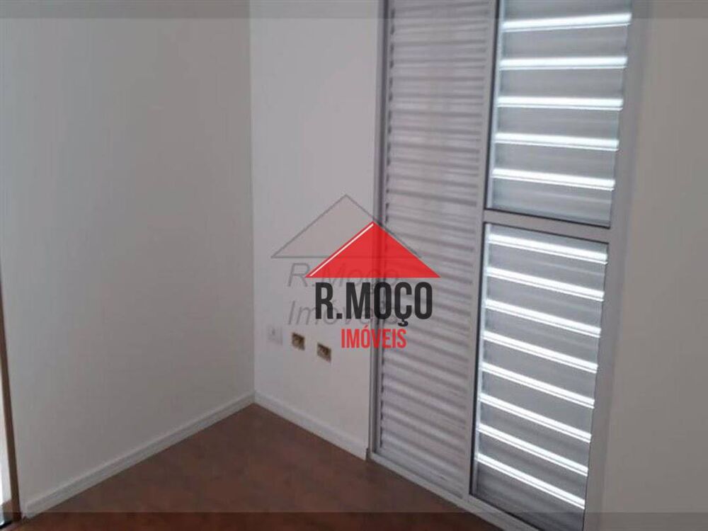 Sobrado, 5 quartos, 330 m² - Foto 4