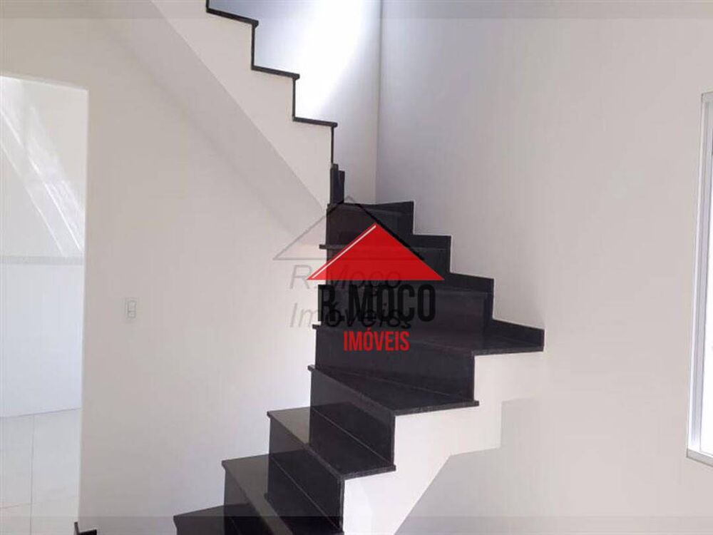 Sobrado, 5 quartos, 330 m² - Foto 9