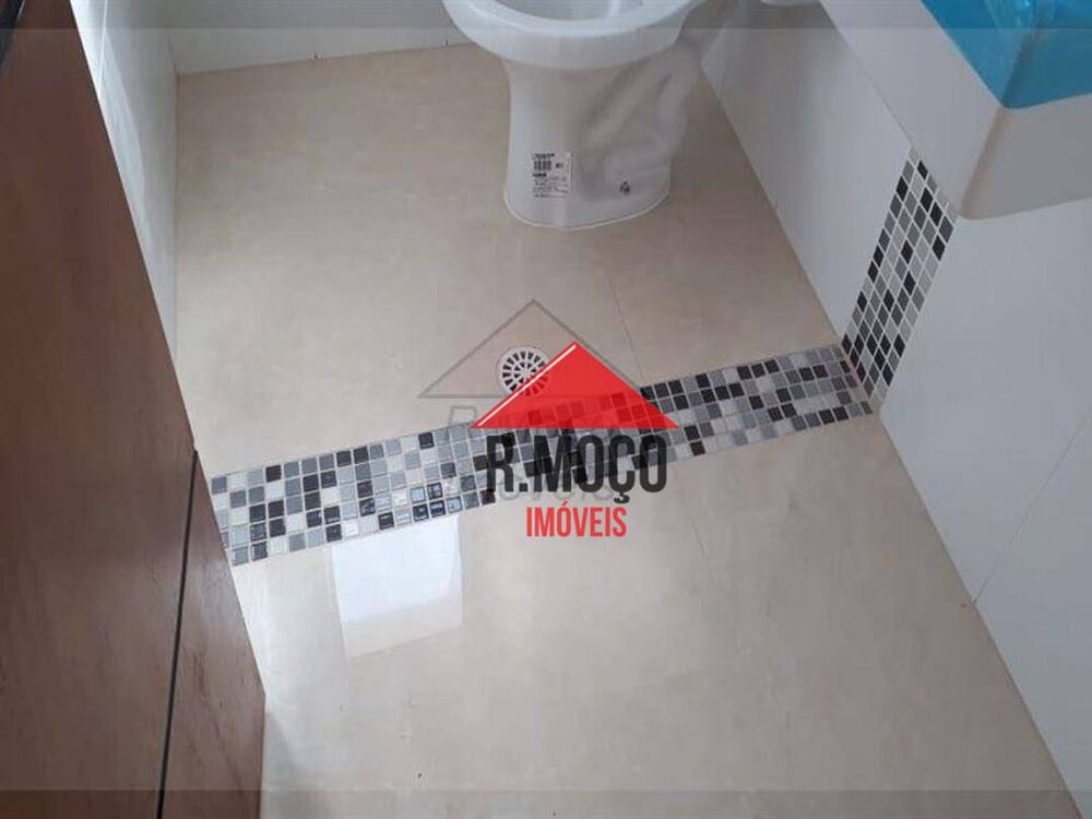 Sobrado, 5 quartos, 330 m² - Foto 5