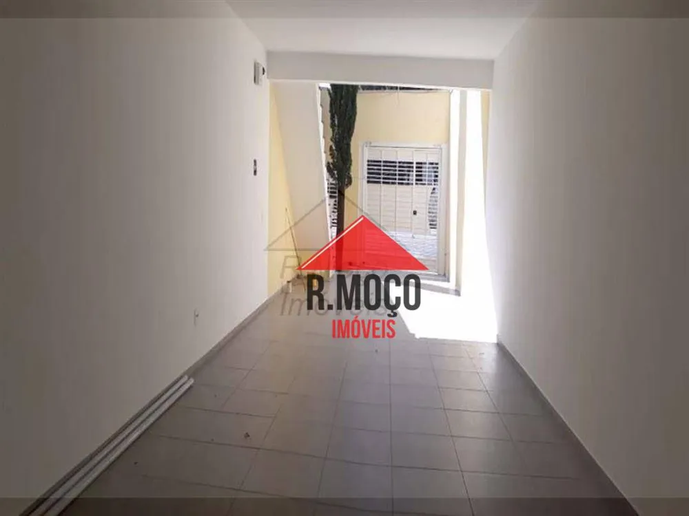 Sobrado, 5 quartos, 330 m² - Foto 15