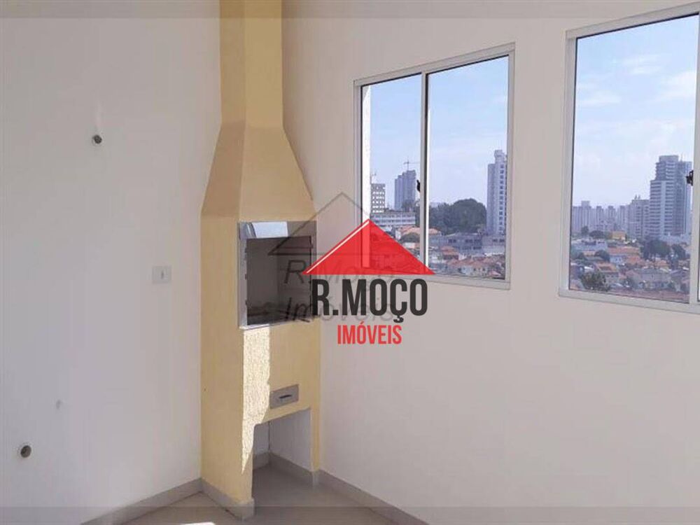 Sobrado, 5 quartos, 330 m² - Foto 12