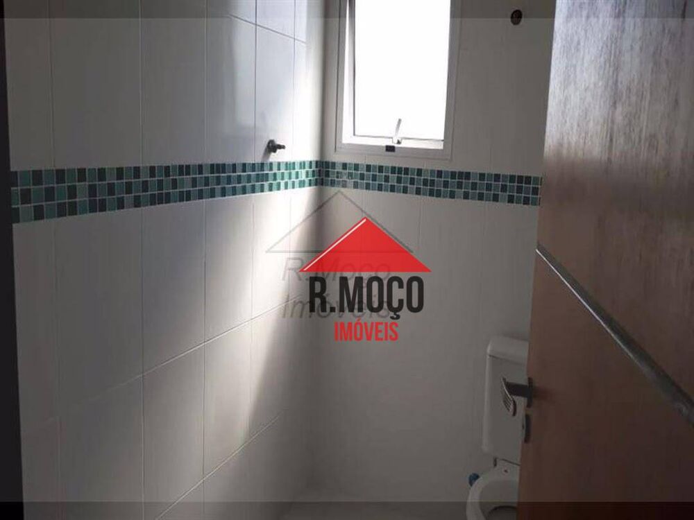 Sobrado, 5 quartos, 330 m² - Foto 6