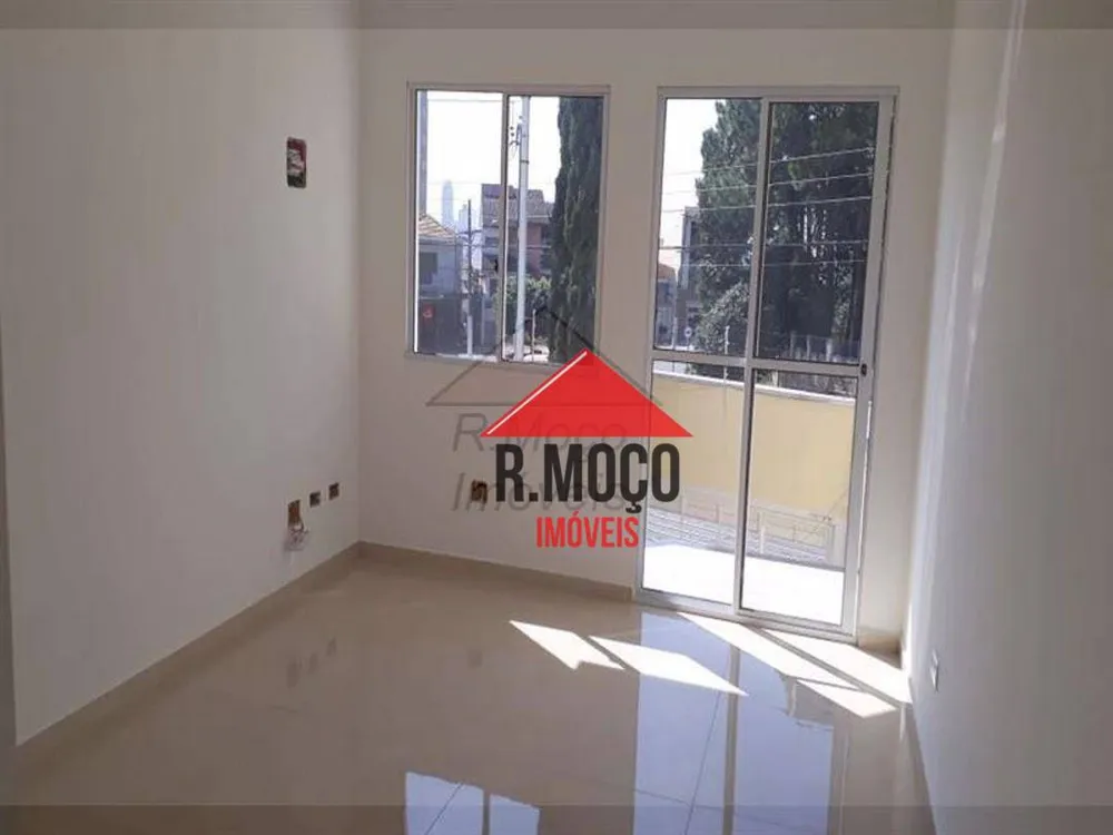 Sobrado, 5 quartos, 330 m² - Foto 1