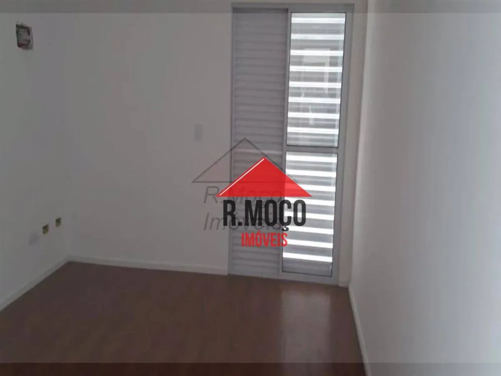 Sobrado, 5 quartos, 330 m² - Foto 5