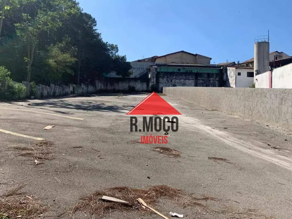 Terreno, 778 m² - Foto 6