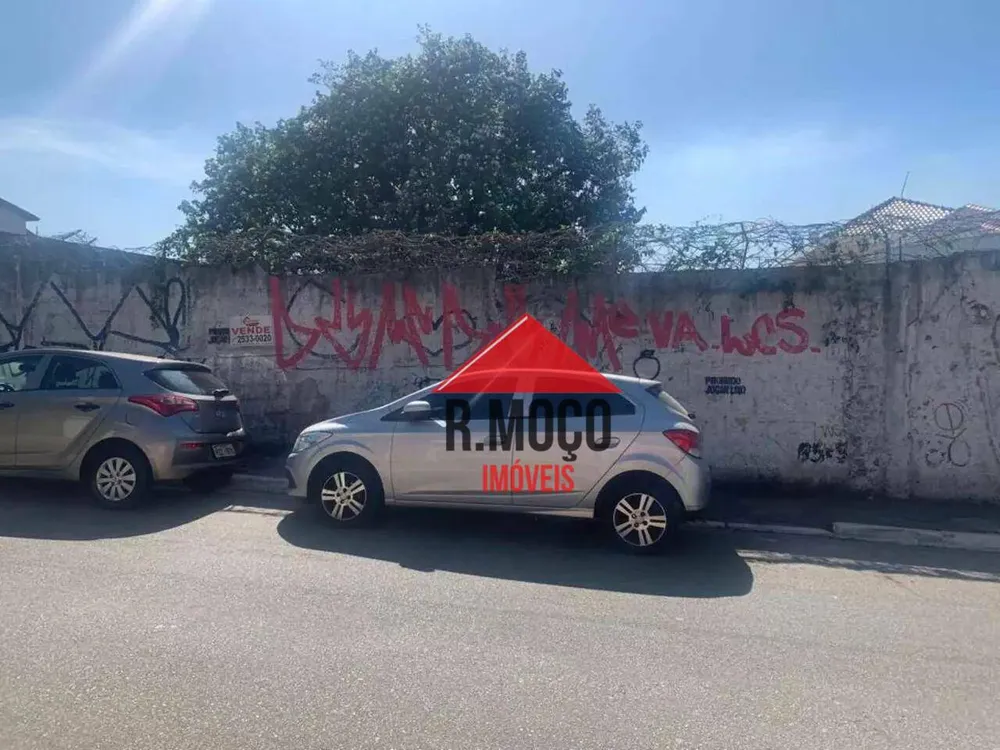 Terreno, 778 m² - Foto 9