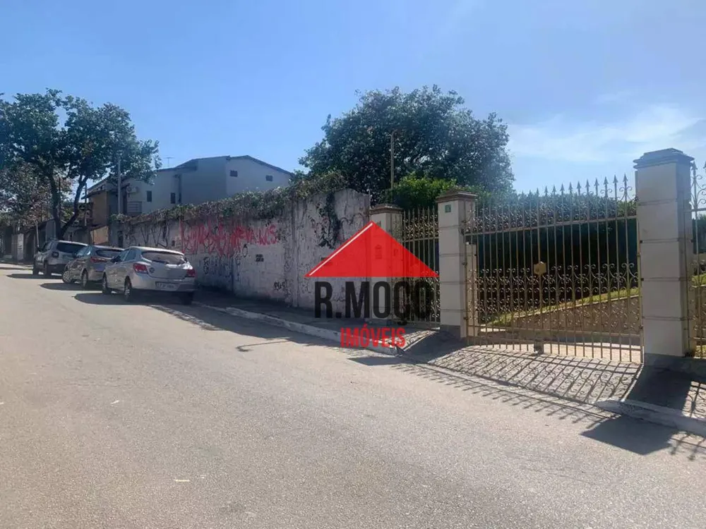 Terreno, 778 m² - Foto 4