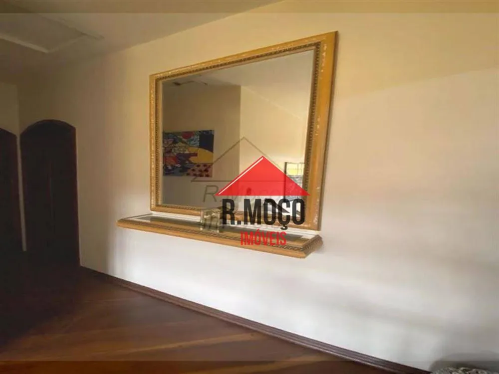 Sobrado, 3 quartos, 363 m² - Foto 12