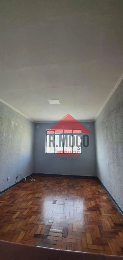Prédio Inteiro, 90 m² - Foto 6