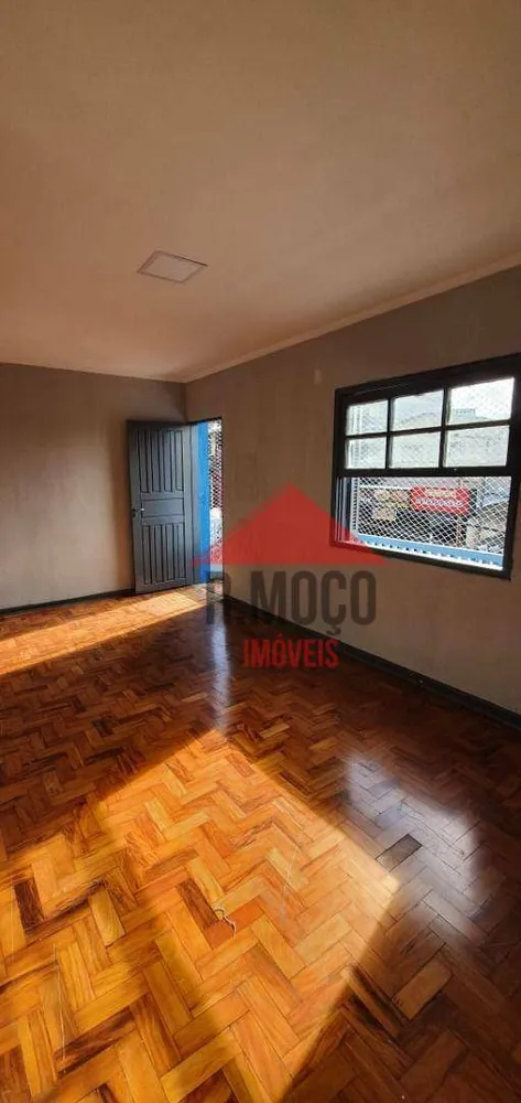 Prédio Inteiro, 90 m² - Foto 4