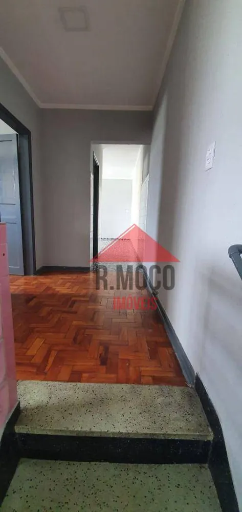 Prédio Inteiro, 90 m² - Foto 16
