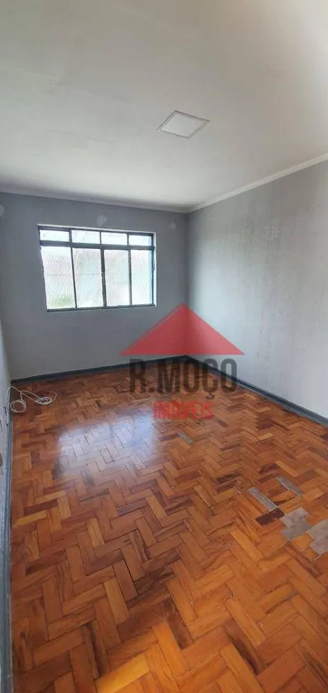 Prédio Inteiro, 90 m² - Foto 8