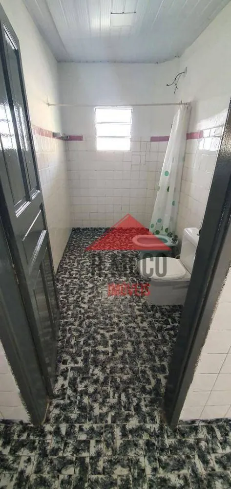 Prédio Inteiro, 90 m² - Foto 14