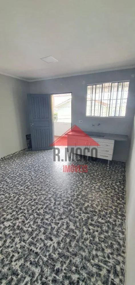 Prédio Inteiro, 90 m² - Foto 9