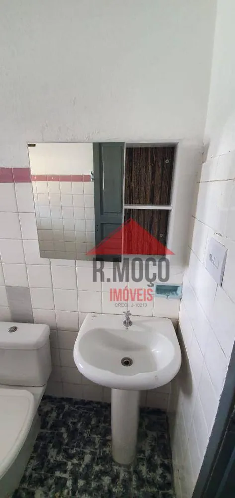 Prédio Inteiro, 90 m² - Foto 13