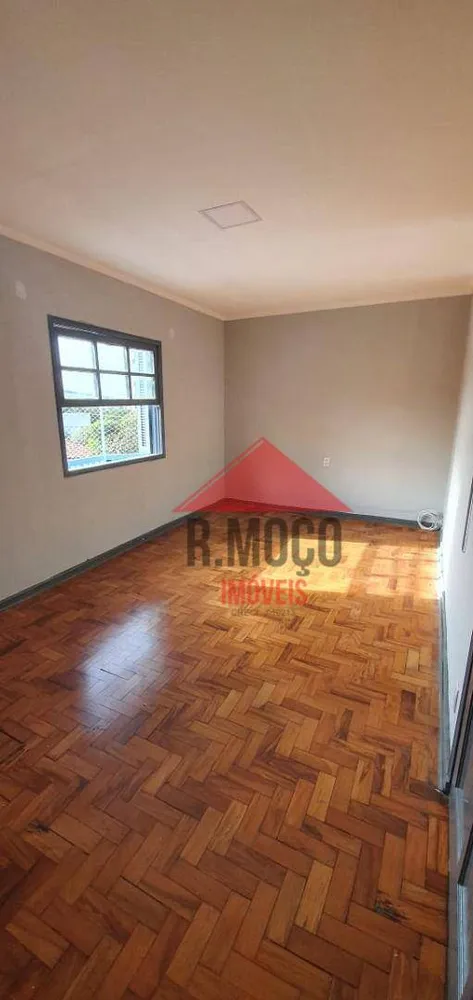 Prédio Inteiro, 90 m² - Foto 5