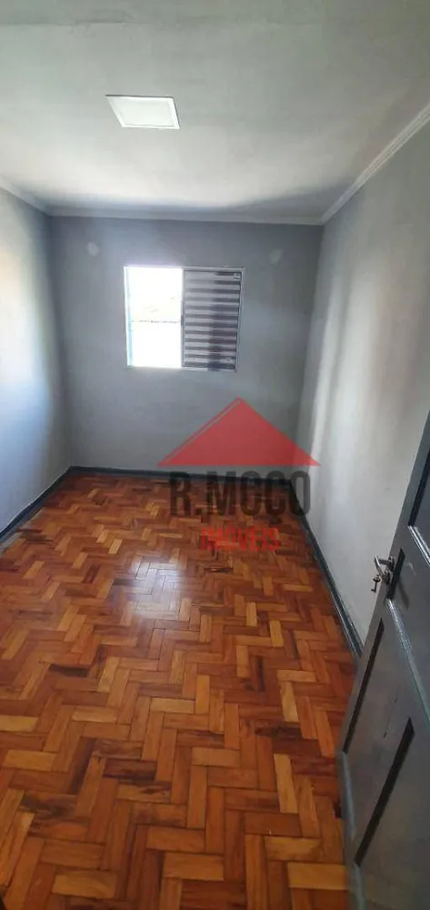 Prédio Inteiro, 90 m² - Foto 7