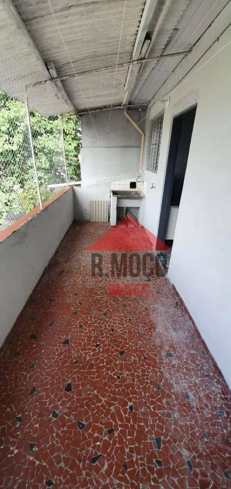 Prédio Inteiro, 90 m² - Foto 15