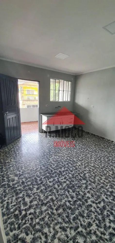 Prédio Inteiro, 90 m² - Foto 11