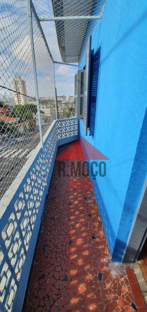 Prédio Inteiro, 90 m² - Foto 3