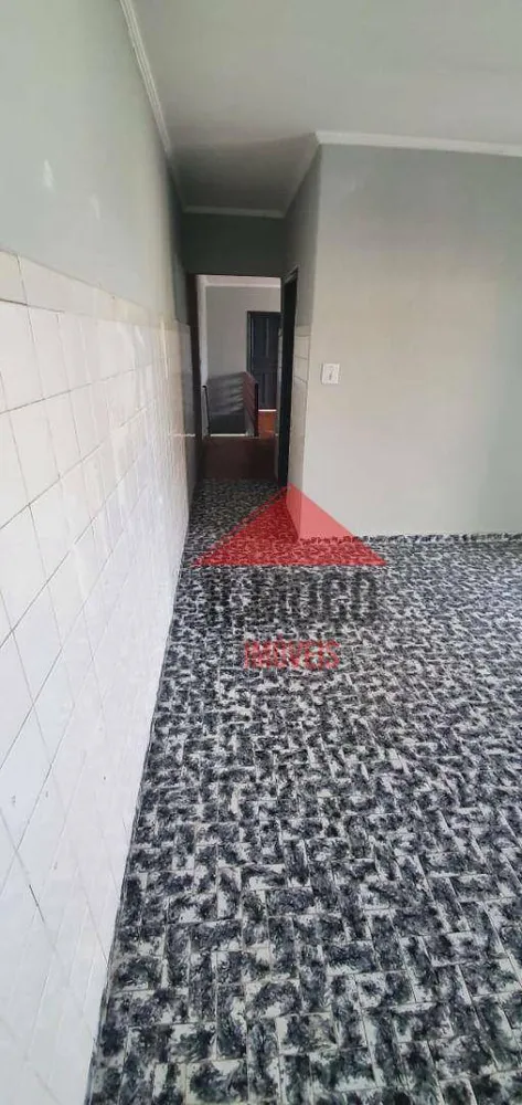 Prédio Inteiro, 90 m² - Foto 10