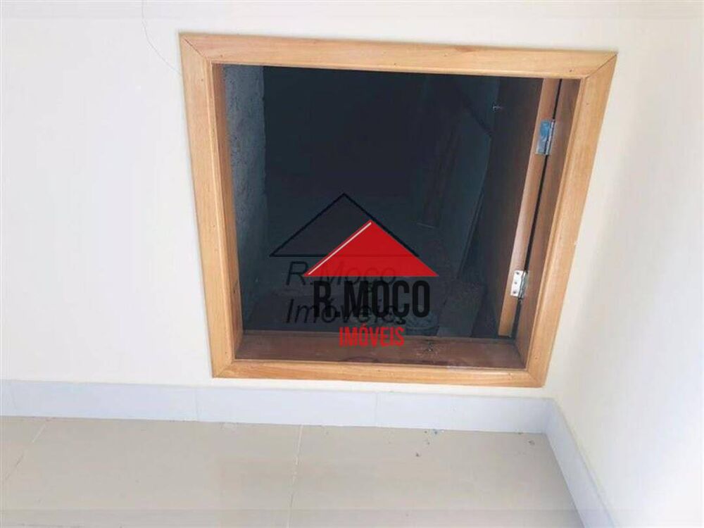 Sobrado, 4 quartos, 139 m² - Foto 36