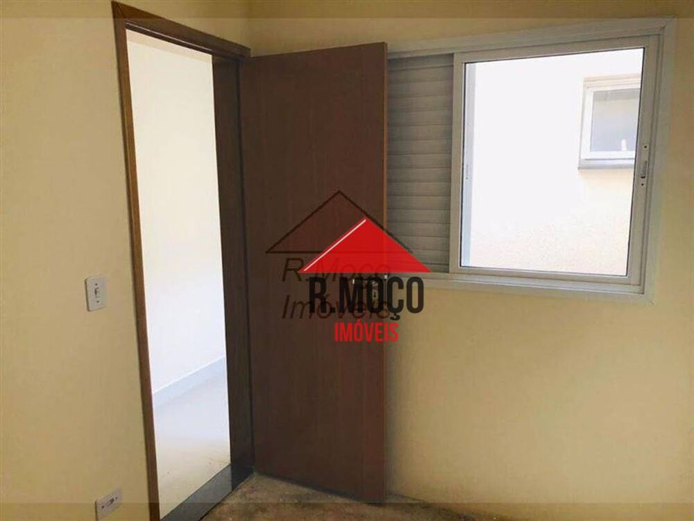 Sobrado, 4 quartos, 139 m² - Foto 29