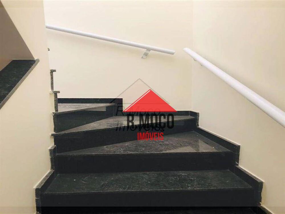 Sobrado, 4 quartos, 139 m² - Foto 15