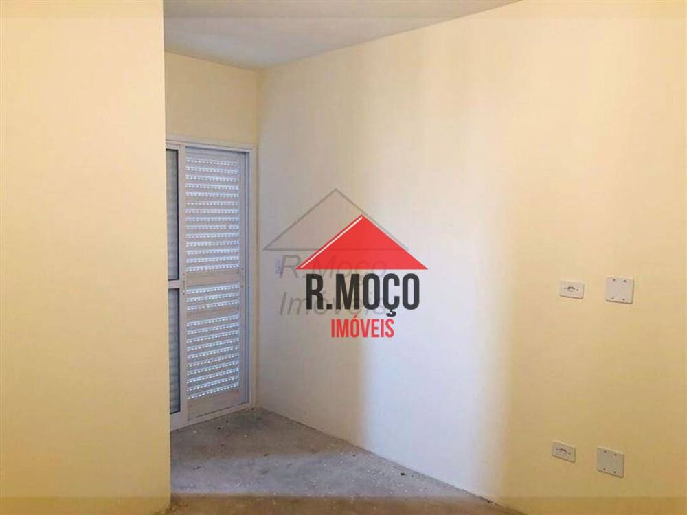 Sobrado, 4 quartos, 139 m² - Foto 25