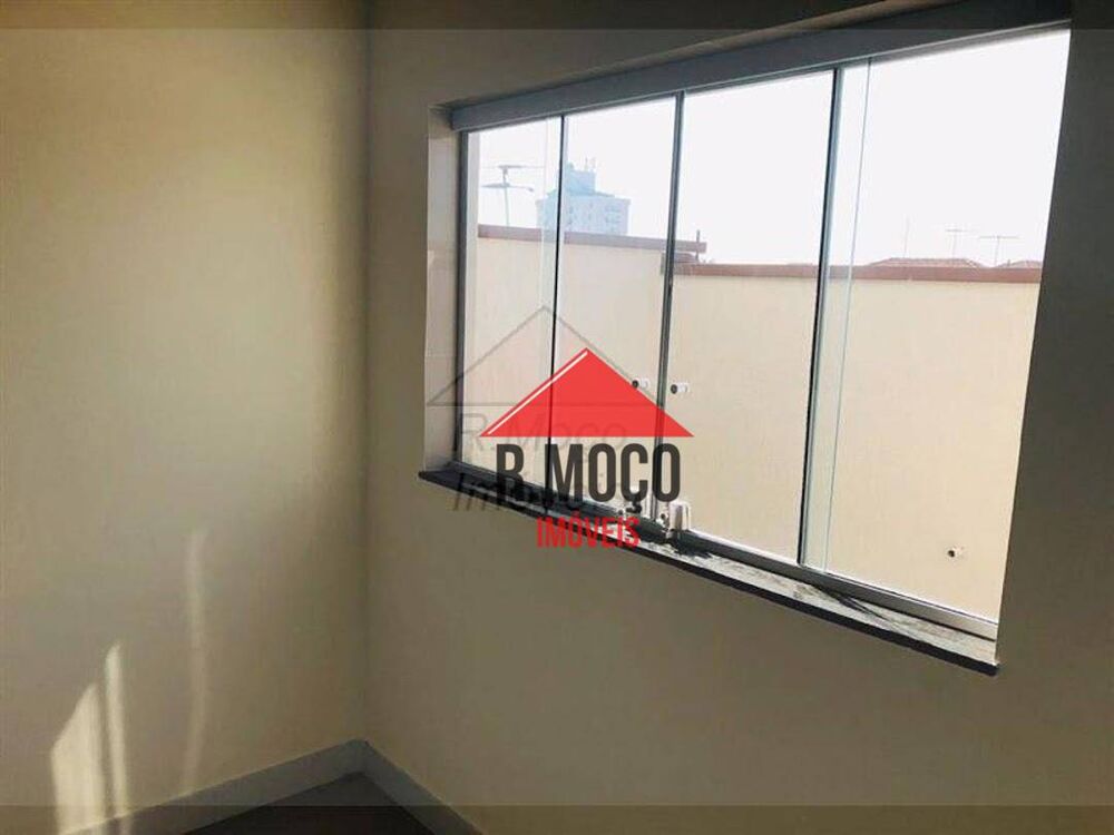 Sobrado, 4 quartos, 139 m² - Foto 34