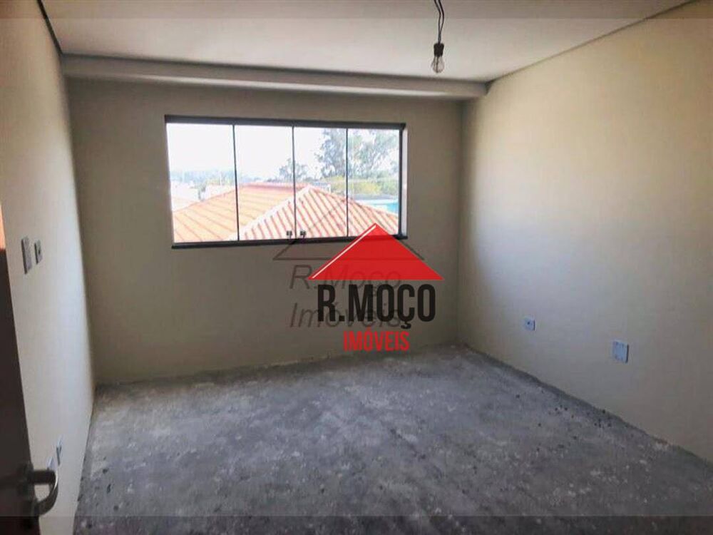 Sobrado, 4 quartos, 139 m² - Foto 33