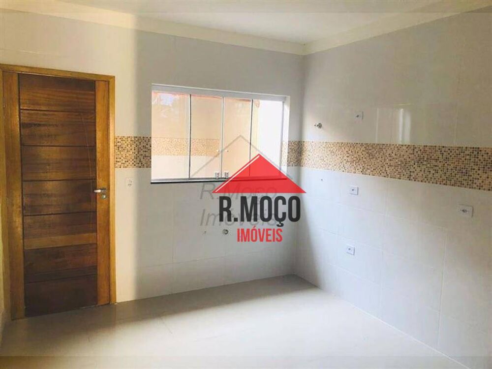 Sobrado, 4 quartos, 139 m² - Foto 10