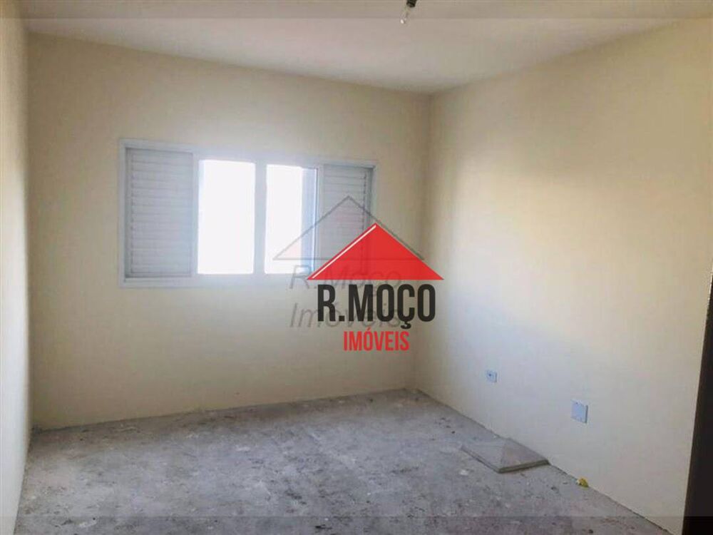 Sobrado, 4 quartos, 139 m² - Foto 31