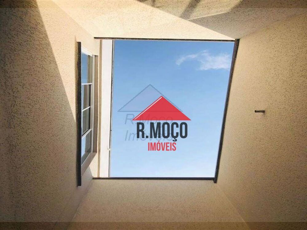 Sobrado, 4 quartos, 139 m² - Foto 35